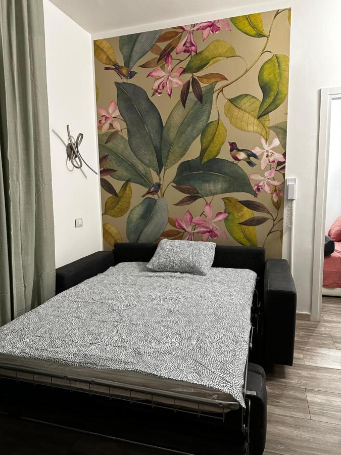 Casa Raf San Salvario Apartment